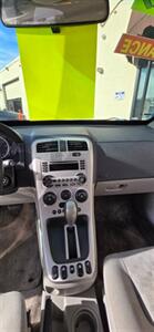 2006 Chevrolet Equinox LT - Photo 13 - Reno, NV 89502