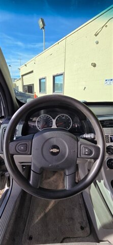 2006 Chevrolet Equinox LT - Photo 12 - Reno, NV 89502