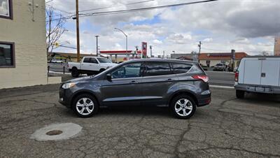 2015 Ford Escape SE   - Photo 3 - Reno, NV 89502