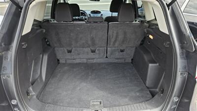 2015 Ford Escape SE   - Photo 12 - Reno, NV 89502