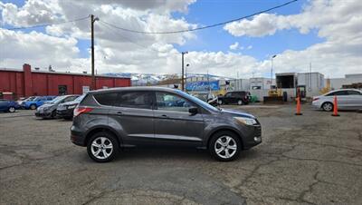 2015 Ford Escape SE   - Photo 5 - Reno, NV 89502