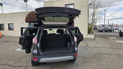 2015 Ford Escape SE   - Photo 8 - Reno, NV 89502