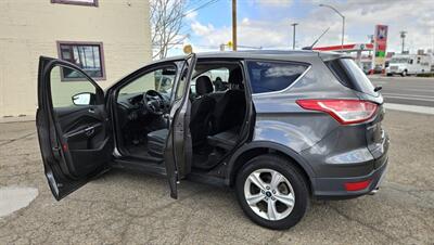 2015 Ford Escape SE   - Photo 7 - Reno, NV 89502