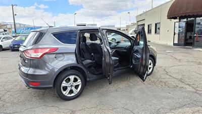 2015 Ford Escape SE   - Photo 6 - Reno, NV 89502