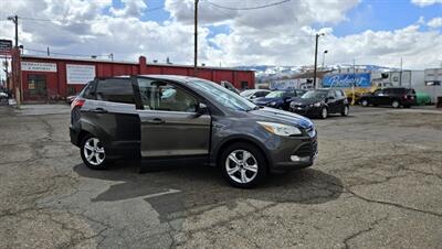 2015 Ford Escape SE   - Photo 2 - Reno, NV 89502
