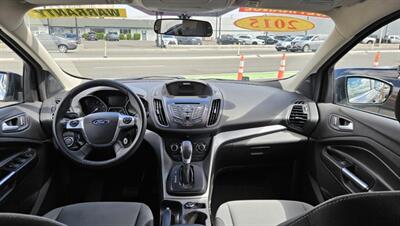 2015 Ford Escape SE   - Photo 10 - Reno, NV 89502