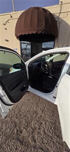 2017 Mitsubishi Mirage G4 ES - Photo 7 - Reno, NV 89502