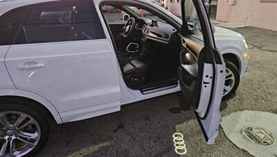 2018 Audi Q3 2.0T quattro Sport P - Photo 6 - Reno, NV 89502