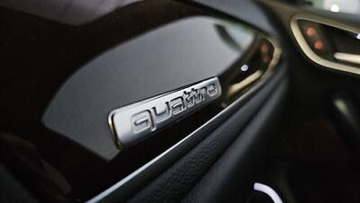 2018 Audi Q3 2.0T quattro Sport P - Photo 8 - Reno, NV 89502