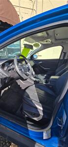 2012 Ford Focus Titanium   - Photo 10 - Reno, NV 89502