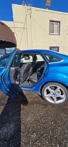 2012 Ford Focus Titanium   - Photo 13 - Reno, NV 89502