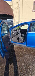 2012 Ford Focus Titanium   - Photo 9 - Reno, NV 89502