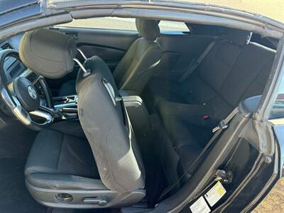 2014 Ford Mustang V6   - Photo 11 - Reno, NV 89502