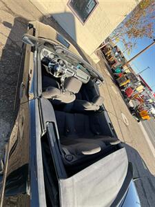 2014 Ford Mustang V6   - Photo 12 - Reno, NV 89502