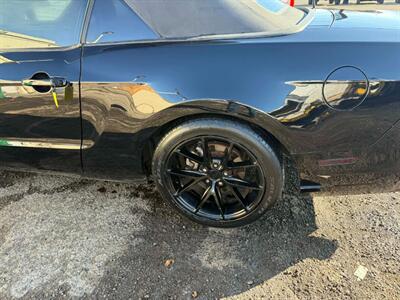 2014 Ford Mustang V6   - Photo 9 - Reno, NV 89502