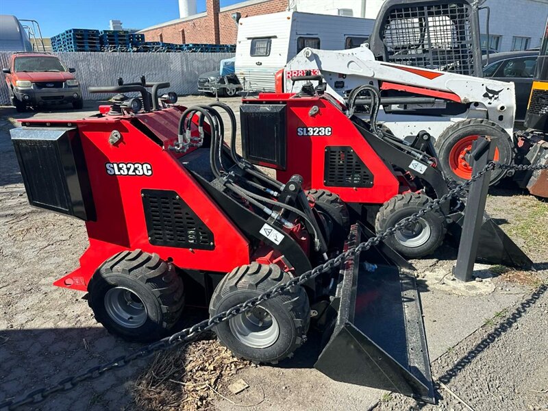 2025 SL323C SL323C   - Photo 1 - Reno, NV 89502