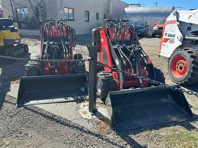 2025 SL323C SL323C   - Photo 2 - Reno, NV 89502