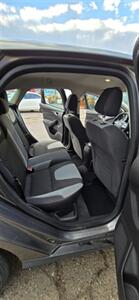 2012 Ford Focus SE   - Photo 18 - Reno, NV 89502