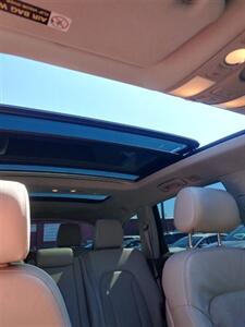 2014 Audi Q7 3.0T quattro Premium   - Photo 12 - Reno, NV 89502