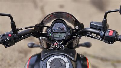 2016 Kawasaki Versys   - Photo 12 - Reno, NV 89502