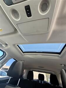 2018 Ford Escort SE - Photo 17 - Reno, NV 89502