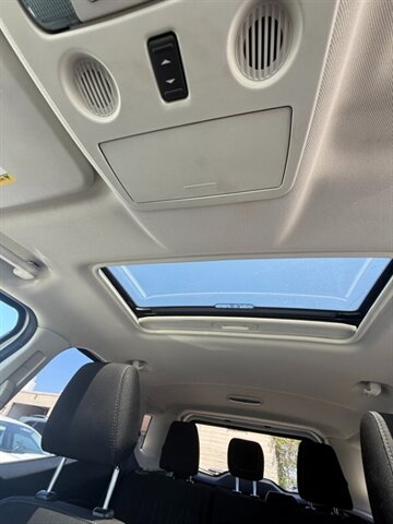 2018 Ford Escort SE - Photo 17 - Reno, NV 89502