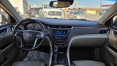 2013 Cadillac XTS Premium Collection - Photo 5 - Reno, NV 89502