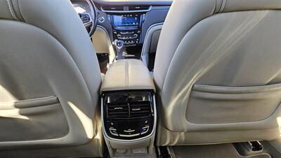 2013 Cadillac XTS Premium Collection - Photo 4 - Reno, NV 89502