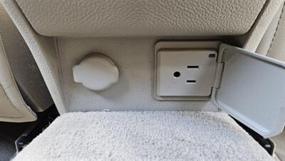 2013 Cadillac XTS Premium Collection - Photo 6 - Reno, NV 89502