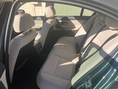 2011 BMW 328i - Photo 11 - Reno, NV 89502