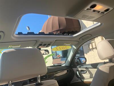 2011 BMW 328i - Photo 13 - Reno, NV 89502