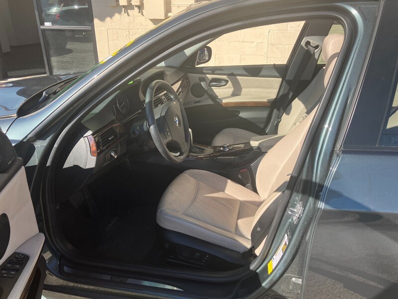 2011 BMW 328i - Photo 10 - Reno, NV 89502