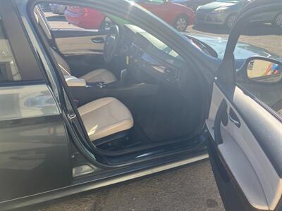 2011 BMW 328i - Photo 9 - Reno, NV 89502