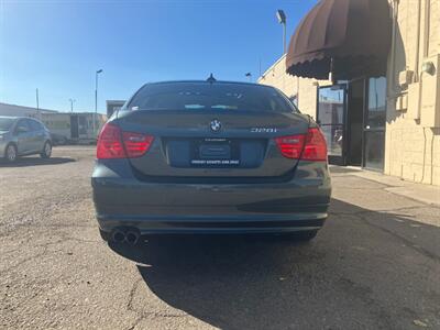 2011 BMW 328i - Photo 6 - Reno, NV 89502