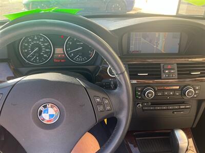 2011 BMW 328i - Photo 15 - Reno, NV 89502