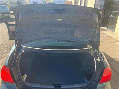 2011 BMW 328i - Photo 8 - Reno, NV 89502