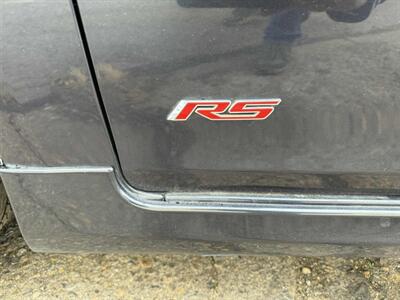 2014 Chevrolet Cruze 1LT Auto - Photo 16 - Reno, NV 89502