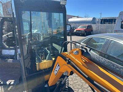 2025 VIGC VC13C   - Photo 3 - Reno, NV 89502