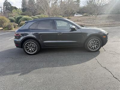 2017 Porsche Macan S   - Photo 3 - Walnut Creek, CA 94597