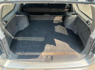 1997 Nissan Stagea   - Photo 25 - Kuna, ID 83634