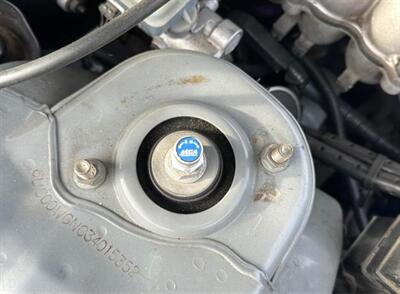 1997 Nissan Stagea   - Photo 14 - Kuna, ID 83634