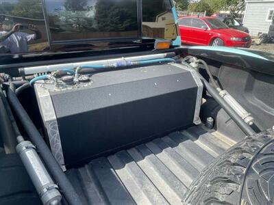 2008 Nissan Titan SE - Photo 7 - Kuna, ID 83634