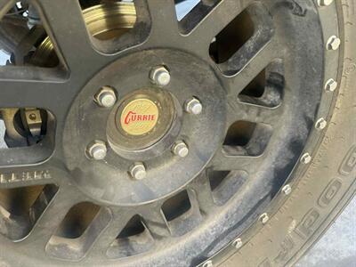 2008 Nissan Titan SE - Photo 11 - Kuna, ID 83634