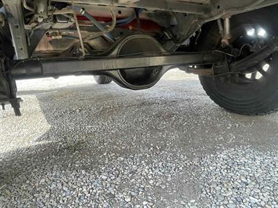 2008 Nissan Titan SE - Photo 12 - Kuna, ID 83634