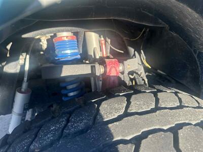 2008 Nissan Titan SE - Photo 9 - Kuna, ID 83634