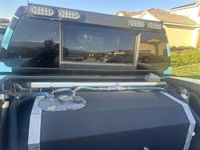 2008 Nissan Titan SE - Photo 8 - Kuna, ID 83634