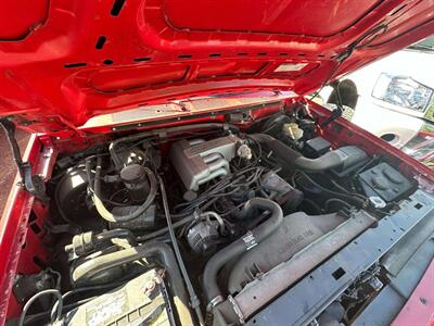 1993 Ford F-150 SVT Lightning - Photo 15 - Kuna, ID 83634