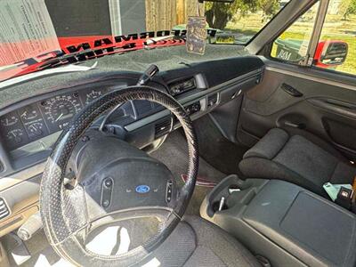 1993 Ford F-150 SVT Lightning - Photo 10 - Kuna, ID 83634