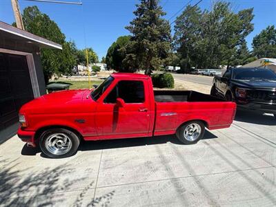 1993 Ford F-150 SVT Lightning - Photo 2 - Kuna, ID 83634