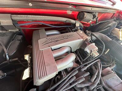 1993 Ford F-150 SVT Lightning - Photo 14 - Kuna, ID 83634